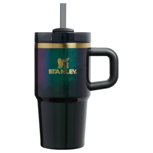 The Wicked for Good Quencher® H2.0 FlowState™ Tumbler | 20 OZ