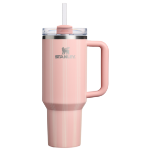 The Quencher H2.0 Flowstate™ Tumbler | 40 OZ