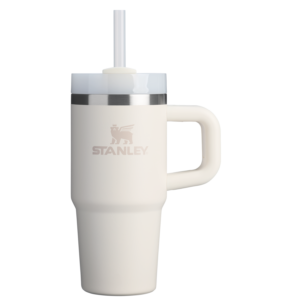 The Quencher H2.O FlowState™ Tumbler | 14 OZ