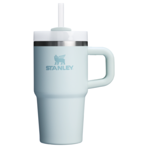 The Quencher H2.O FlowState™ Tumbler | 20 OZ - Stanley Create