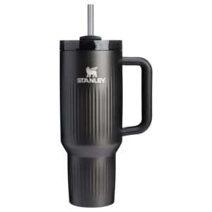 The Quencher® H2.0 Fluted Tumbler  | 40 OZ