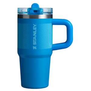 The Quencher ProTour Flip Straw Tumbler | 14 OZ - Stanley Create