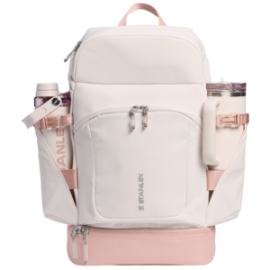 The Vitalize™ Backpack | 30.9 QT