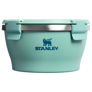 The Fresh-To-Table Leakproof Bowl | 1 QT