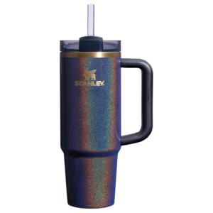 The Dream Weaver Quencher H2.0 Flowstate™ Tumbler | 30 OZ