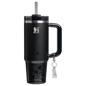 The Quencher® Luxe Tumbler | 30 OZ