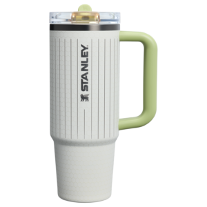 The Stanley 1913 x Nelly Korda Quencher® ProTour Flip Straw Tumbler | 30 OZ