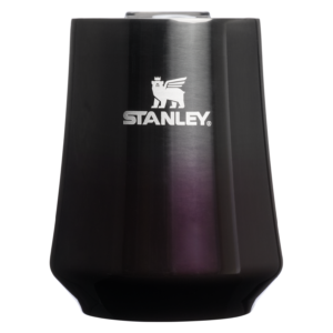 The Halloween Reserve Wine Tumbler | 11 OZ
