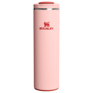 The Transit Flip Top Mug | 16 OZ - Stanley Create