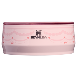 The Valentine’s Day Everyday Pet Bowl | 3-Cup | 24 OZ