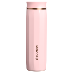 The Valentine’s Day Transit Surround Mug | 16 OZ